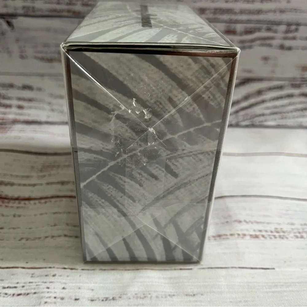 Tommy Bahama Very Cool Cologne For Men 3.4 oz New Sealed